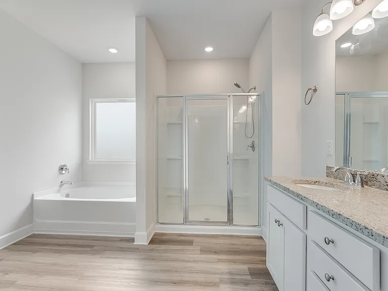 30520 Willie Dr — Photo 25