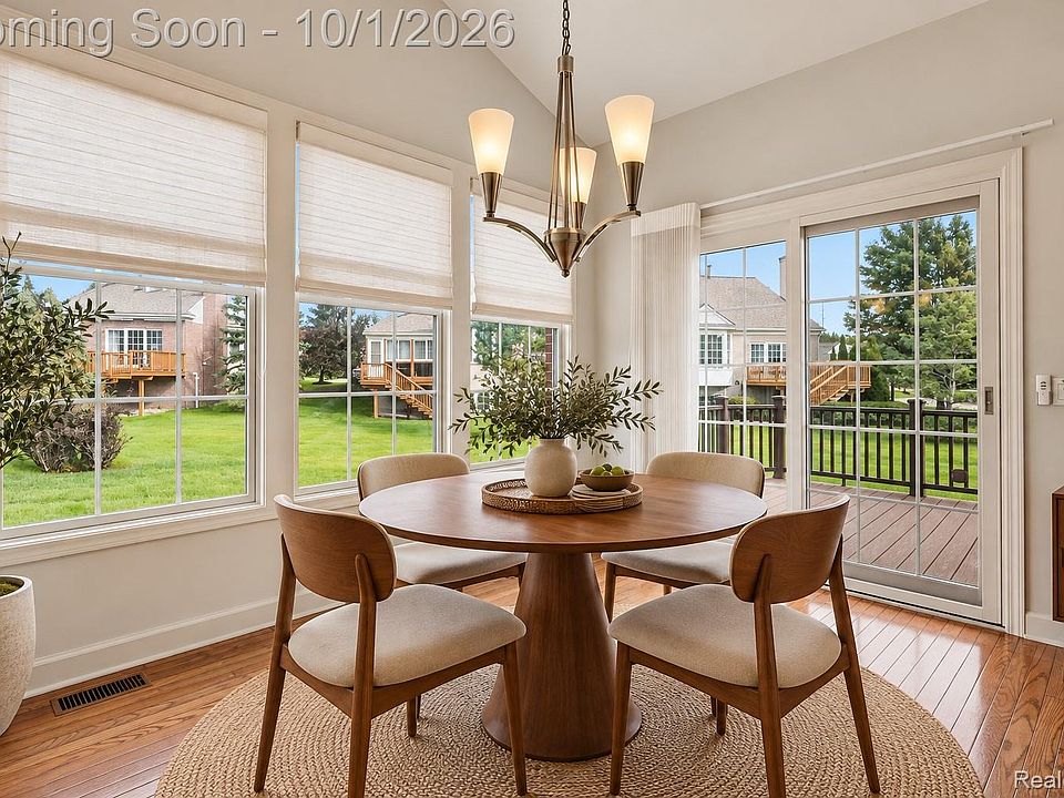 16997 Sycamore Ct Unit 106, photo 18