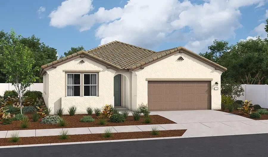 1st image of 2673 Wisteria Drive