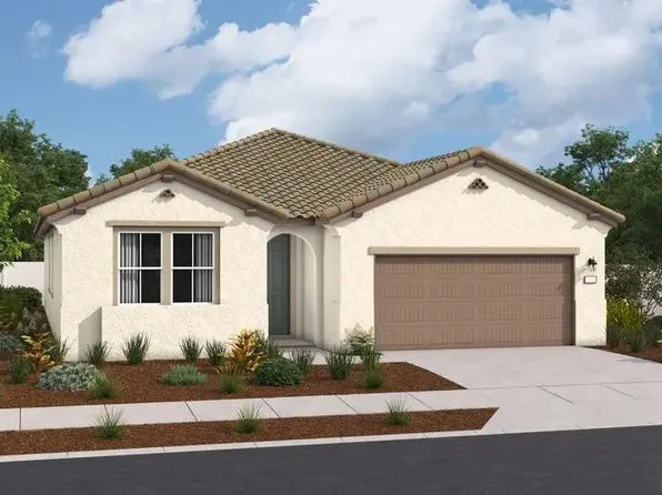 2673 Wisteria Drive, Lodi, CA 95242