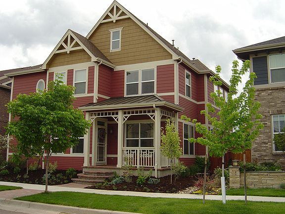 Front Right