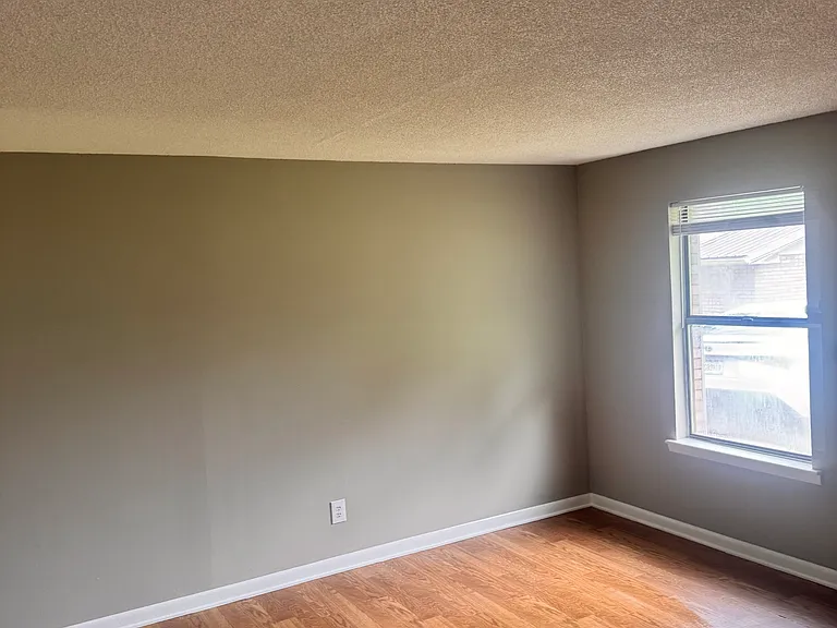 126 Pacific Way #28 — Photo 6