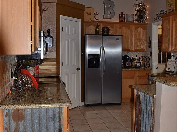 2nd image of 170 Hamshire Ln