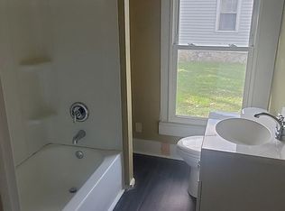 2510 Stuart St, Chattanooga, TN 37406