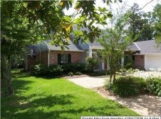 19224 Green Heron Dr, Baton Rouge, LA 70817