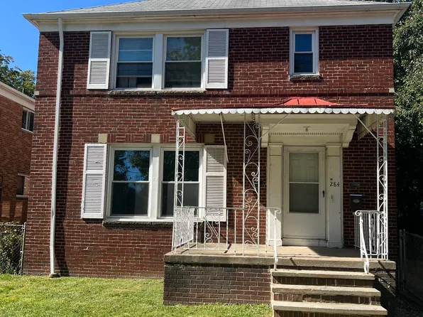 284 E 200th St Floor 1, Cleveland, OH 44119