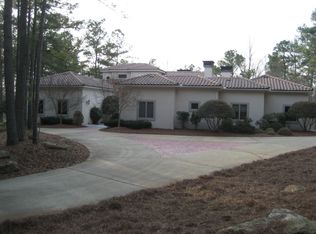 215 Arbor Shrs N, Newnan, GA 30265