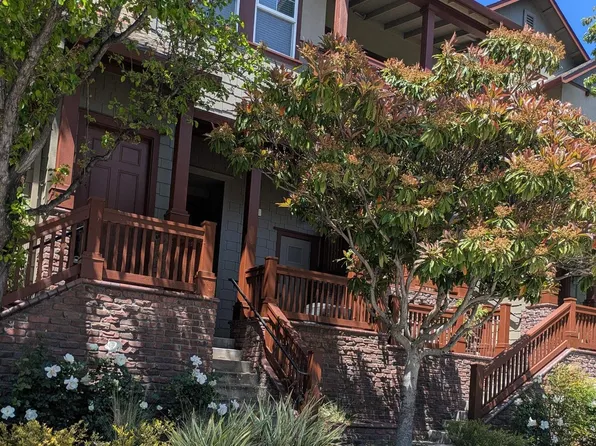 1948 Railroad Ave Unit 104, Livermore, CA 94550