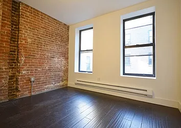 Rented by CompassRock Management