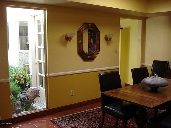 2nd image of 2925 N Cascada Cir