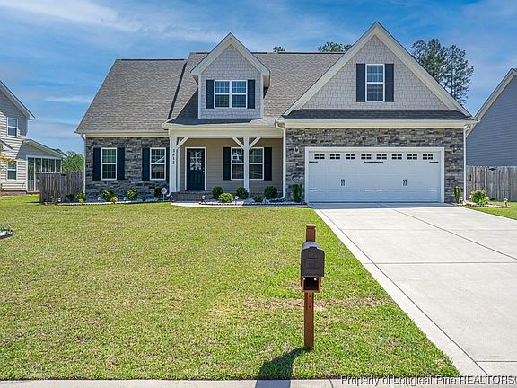 3rd image of 3612 Camberly Dr