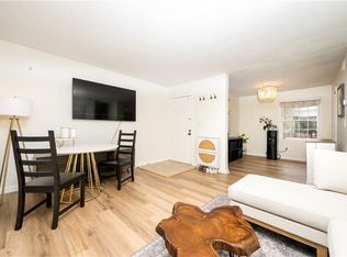 127 Lablanc Way NW, Atlanta, GA 30327