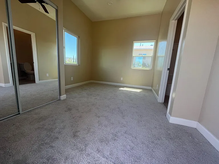 5436 Mary Lane Dr — Photo 15