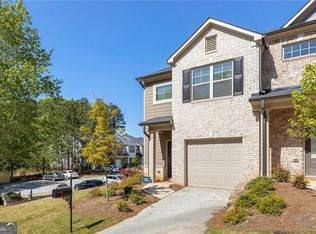 2831 Ridgeview Dr SW, Atlanta, GA 30331