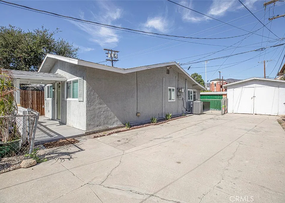 619 Orange Grove Ave