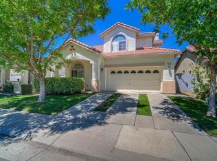 4013 Renwick Ave, Elk Grove, CA