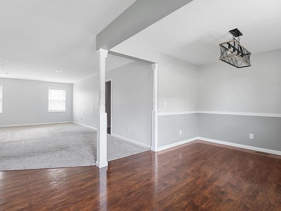 5th image of 7500 S Equestrian Pl