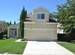 723 Allender Way, Rio Vista, CA 94571