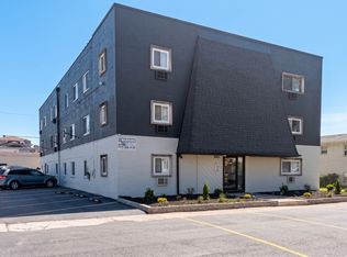 Summit Apartments, Summit Argo, IL 60501