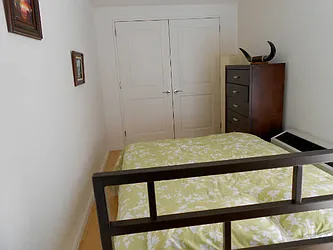 Rented by Level Group