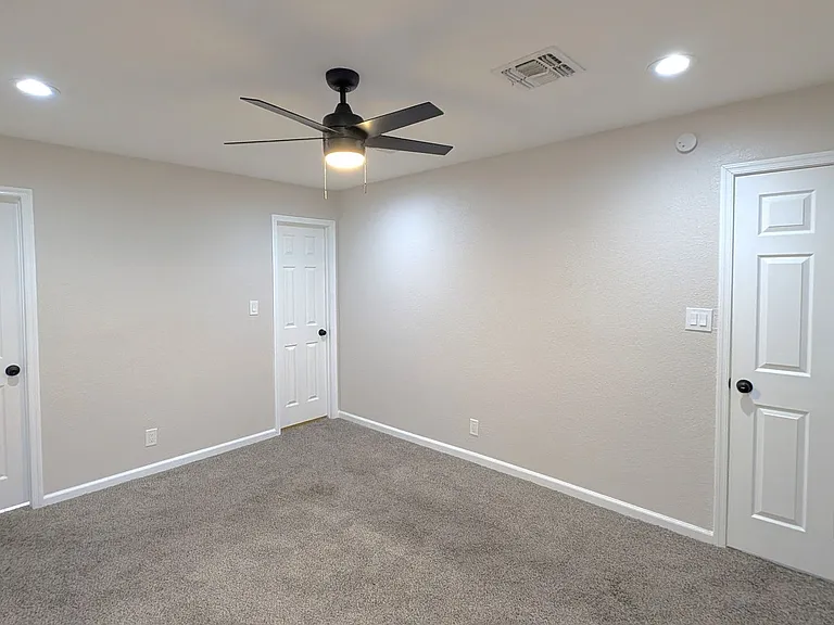 25 N Cottonwood St #43 — Photo 18