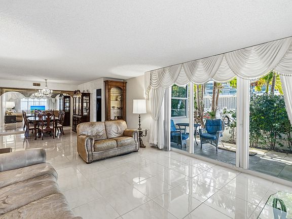 5th image of 5200 N Ocean Boulevard #115a