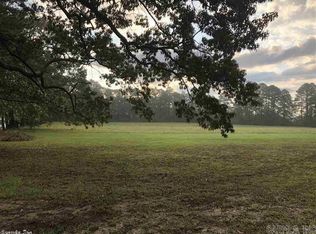 4.96 Silica Hts, Benton, AR 72015