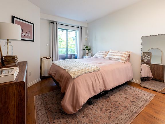 3rd image of 643 W 7th Ave #209
