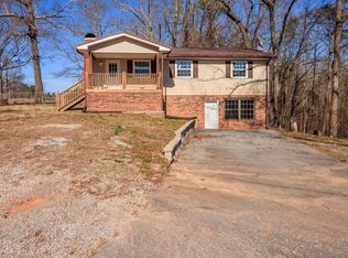 172 Chamberlain Rd, La Fayette, GA 30728