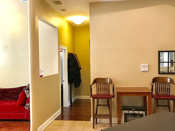 2nd image of 3144 N California Ave #1