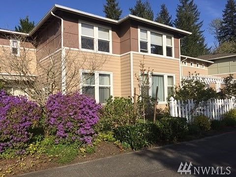 1st image of 22459 SE 38th Ter