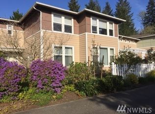 22459 SE 38th Ter, Issaquah, WA 98029