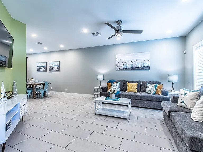 14309 Kemps Way — Photo 5