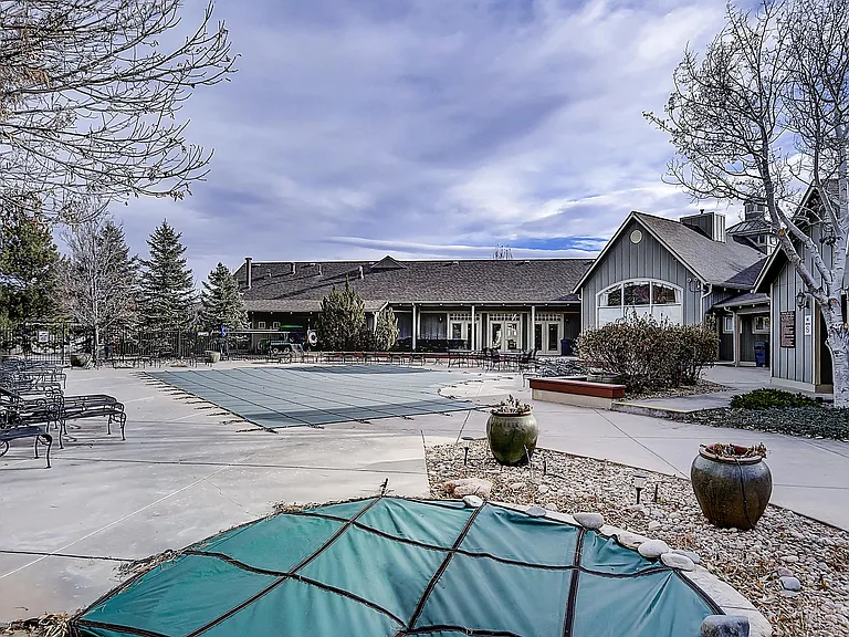 12858 Ironstone Way #102 — Photo 28