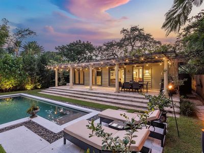 420 NE 11th Ave, Fort Lauderdale, FL, 33301