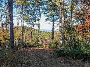 26/27 Bear Ridge Trl, Murphy, NC 28906