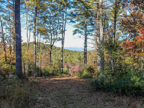 26/27 Bear Ridge Trl, Murphy, NC 28906