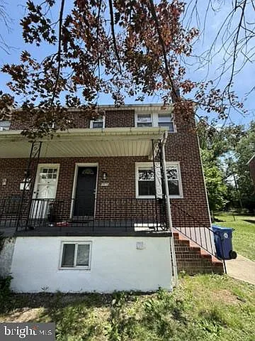 5413 Pembroke Ave — Photo 30