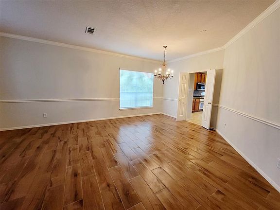 4th image of 4807 Jessica Ct