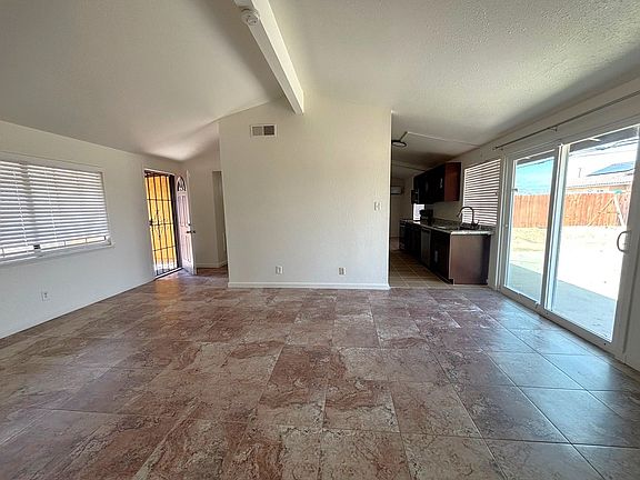 5th image of 7317 California City Blvd