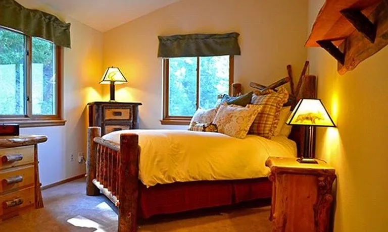 Aspen Pl — Photo 37