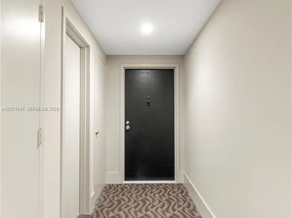 1420 Brickell Bay Dr APT 1405C, Miami, FL 33131