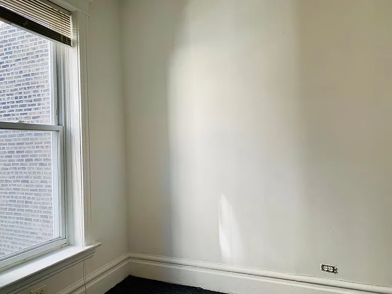 2353 S Whipple St #2 — Photo 8
