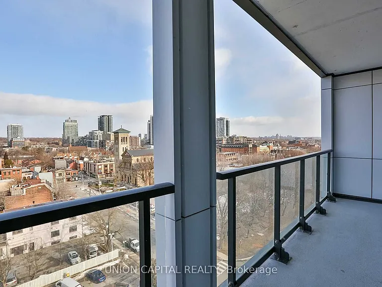 50 Power St #830 — Photo 20