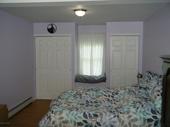 5th image of 105 Dittmar Dr