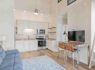 1105 S Hickory St #106, Chattanooga, TN 37404