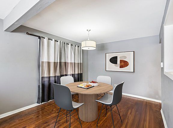 3rd image of 14832 Clifton Park Ave