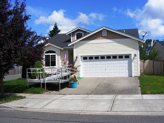 1st image of 15334 104th Ave SE