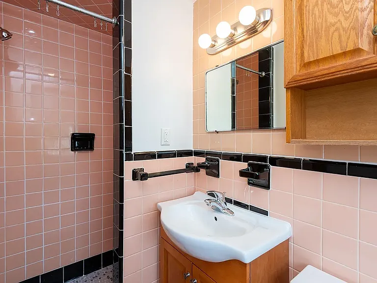 120 County Rd #13 — Photo 13