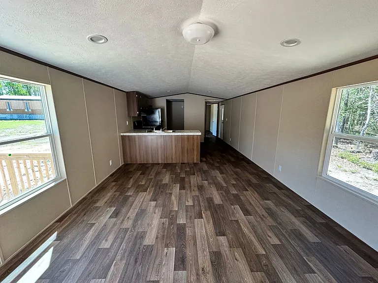 1237J Longbranch Rd — Photo 3